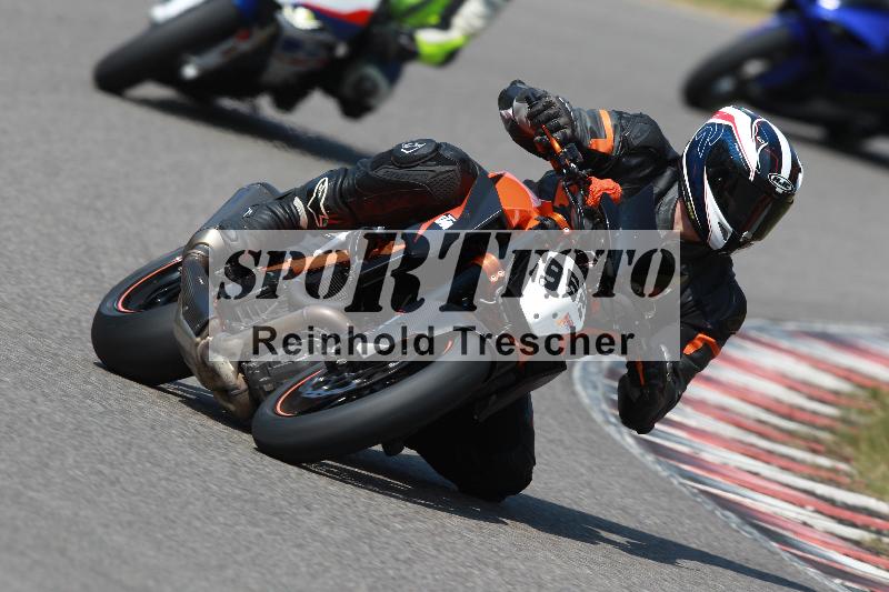 /Archiv-2022/12 22.04.2022 Discover the Bike ADR/Race 3/962